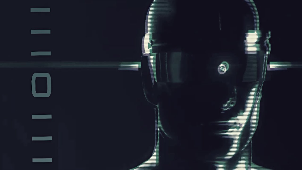 Obejrzyj VV303 - Move (Official Music Video) w YouTube Obejrzyj VV303 - Move (Official Music Video) w YouTube