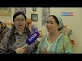 BIR OVOZ — MINGLAB XOTIRA: YODGORA ZIYOMUHAMMEDOVA