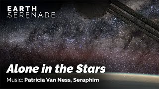 Alone in the Stars