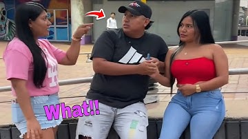 Best Fails of the Year 😂 Try Not To Laugh Challenge 😄 Funny memes part 26