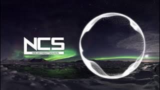 Electronic Vibes - Don't Leave Me (ft. Mime) [NCS Release]