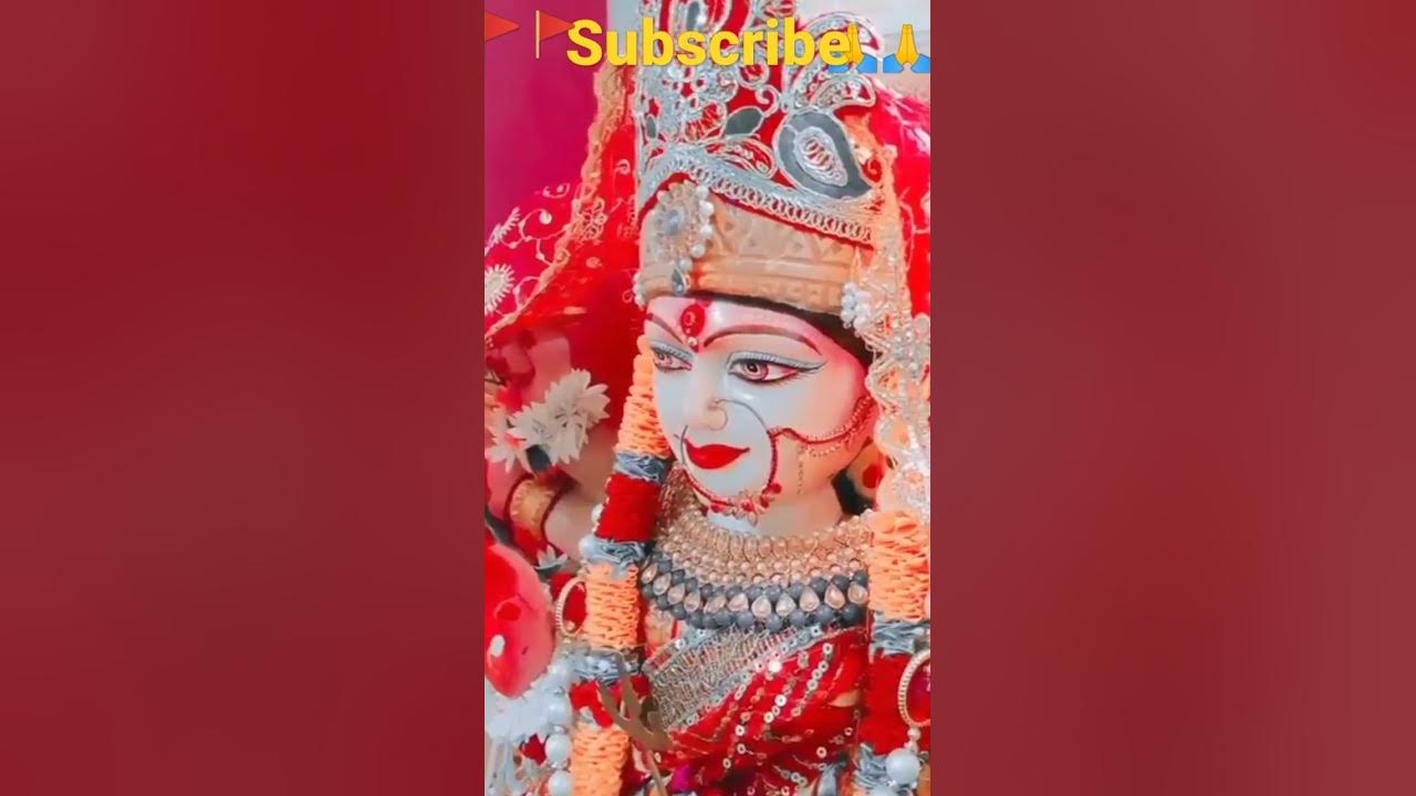 yah-kal-ratri-hai-kalyani-tera-jhooth-barabar-koi-nahin-milana-ke