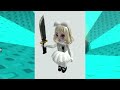 Games you should never play in roblox part 5