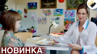 видео: 🔥🔥🔥СВЕЖИЙ ФИЛЬМ ТОЛЬКО ПОЯВИЛСЯ! НА РЕАЛЬНЫХ СОБЫТИЯХ!  картинка: 🔥🔥🔥СВЕЖИЙ ФИЛЬМ ТОЛЬКО ПОЯВИЛСЯ! НА РЕАЛЬНЫХ СОБЫТИЯХ!