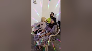 Memorize CA Inter Final Audit Law Concepts in 20 Days #cainter #cafinal #law #audit  #caintermediate