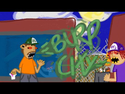 thumbnail img1x1