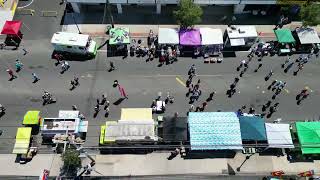 Ronkonkoma Street Fair 2023
Ronkonkoma Street Fair 2023 Ronkonkoma Street Fair 2023