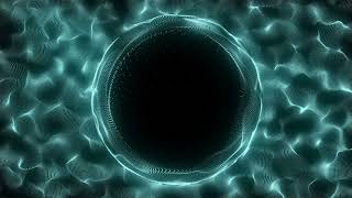Colossus/nerdcore/alternative hip-hop mega-collab. trap drums massive 808s hard glitchy synths.