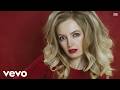 In Your Smile - Lady Gaga / Top Hits 2026 / I Am Sorry / Trending / Trending English Songs