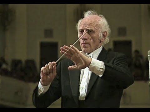 Mahler: Symphony No. 9 /Kakhidze/ Tbilisi symphony orchestra マーラー：交響曲第９番　カヒーゼ