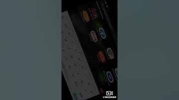 Pes 2020 |crashing problem with Samsung note5 |6edg |redmi note4|lenovo