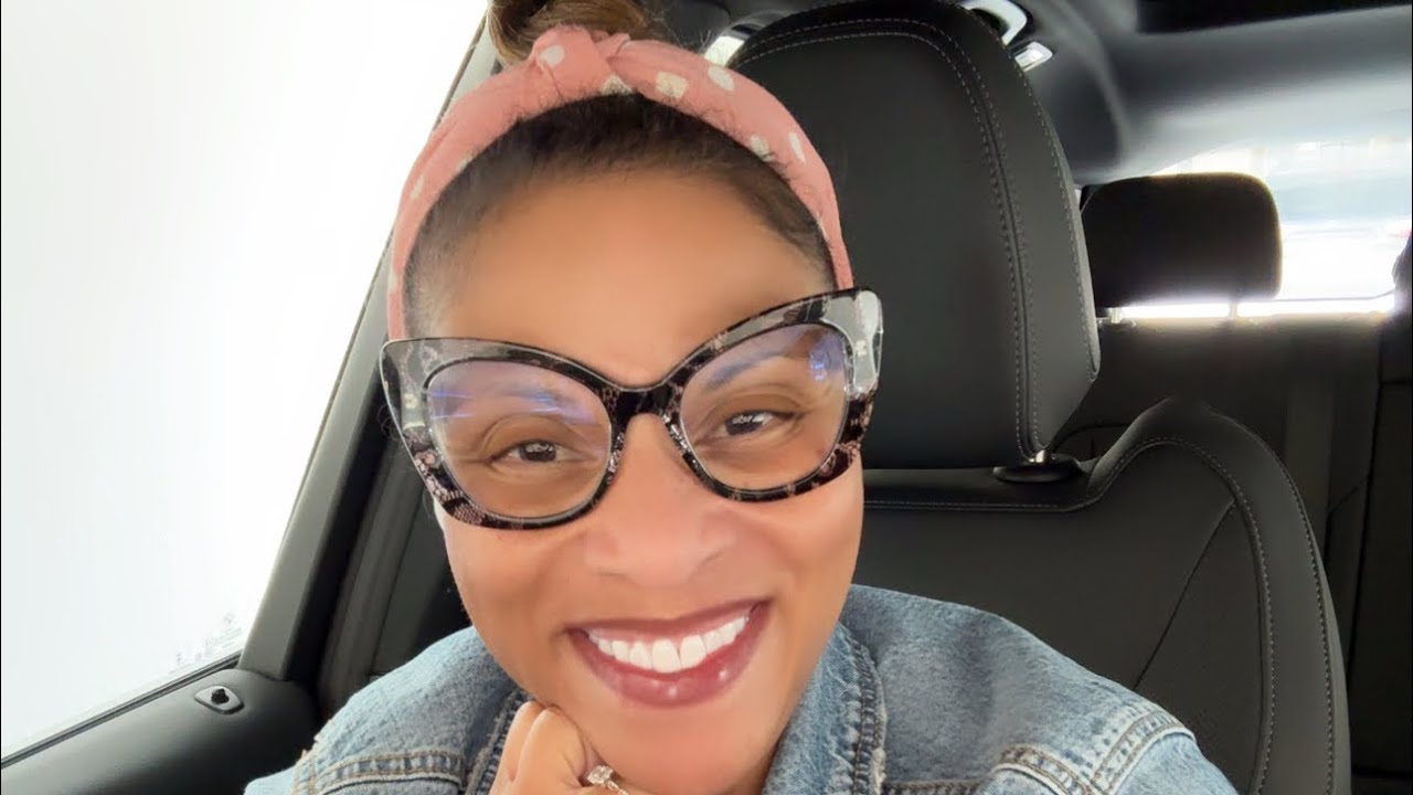 The #New Supply Just FOUND OUT They COULDN’T CHANGE The #Narcissist EITHER!