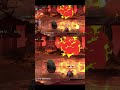 novo Boss #absolum #gaming #gameplay #gameshorts #beatemup #gamingshorts #gamingvideos #gamevideos
