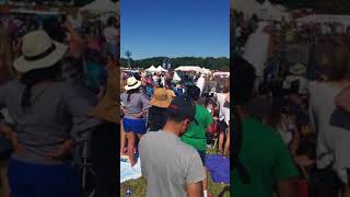 Trim E7F0770B Cee6 4289 92Ca 267676F5A104