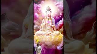 Lời Khấn Nguyện Cho Con Cái Ngoan Ngoãn