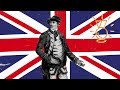 Benedict Arnold's Betrayal and the Importance of Honor in Leadership