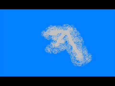 polygon-window(aphex-twin)--surfing-on-sine-waves--9.-portreath-harbour