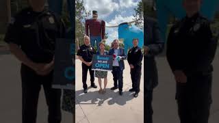 Bemidji Open For Business