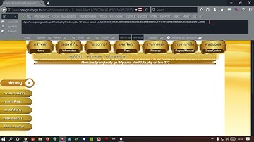 SQLi 403 Normal WAF Bypass