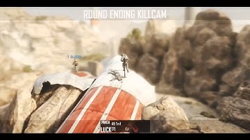 In Full Color #1 (My part)