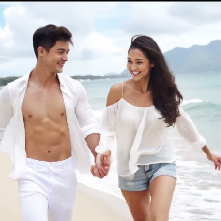 ALDEN RICHARDS & KATHRYN BERNARDO BIBIDA SA MARIMAR? #foryou #ai #aldenrichards #kathrynbernardo #fy