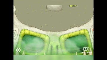 How to wake up the composer island / My Singing Monsters