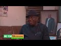 GOVERNOR EMMANUEL @ 5: POWER SUPPLY IN AKWA IBOM IN FOCUS