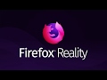 Firefox Reality now supports 360-degree video and seven extra languages