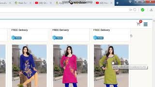 https://www.myshopprime.com/raji.raji3/shop screenshot 4