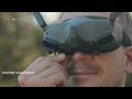 DJI Avata 360 Leak – What We Know So Far