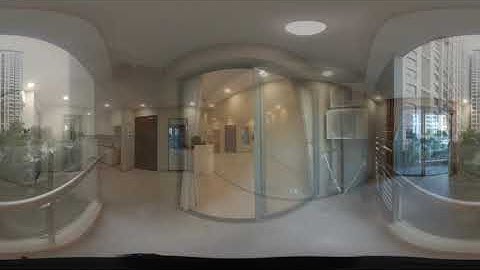 [Cần Bán] View360 , Căn Hộ GoldView Quận 4 : 50m2 , 1Phòng Ngủ +1WC . 0979.67.66.55