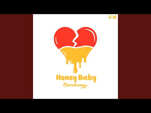 Honey Baby - YouTube