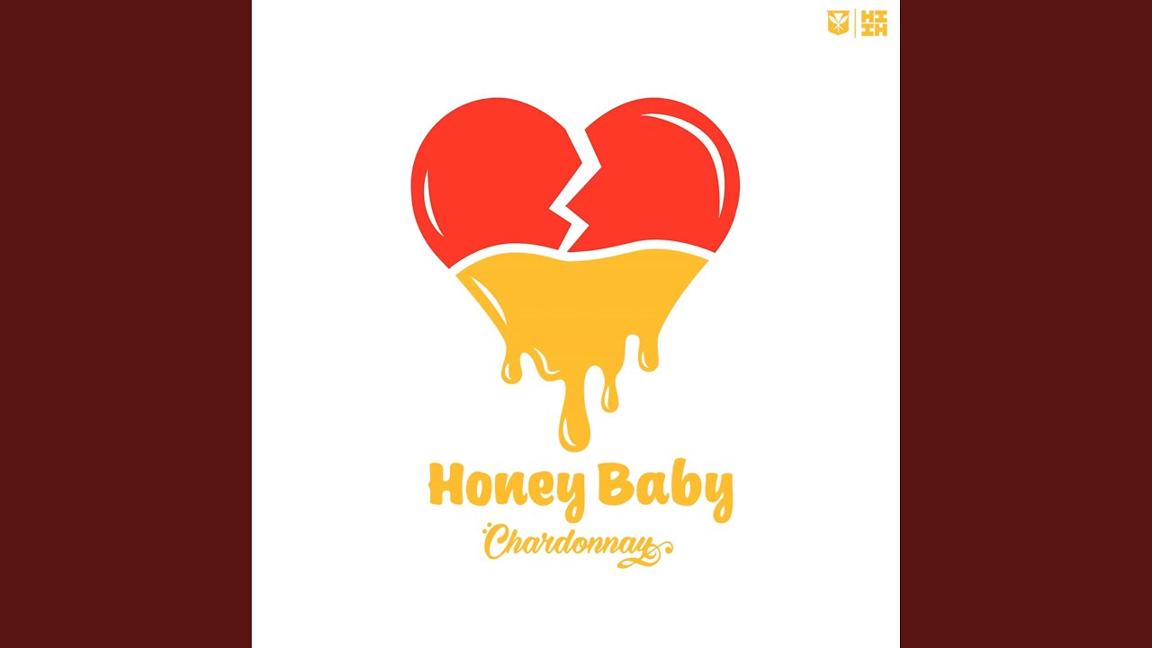 Honey Baby - YouTube