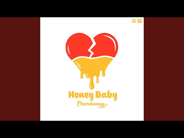 Honey Baby - YouTube