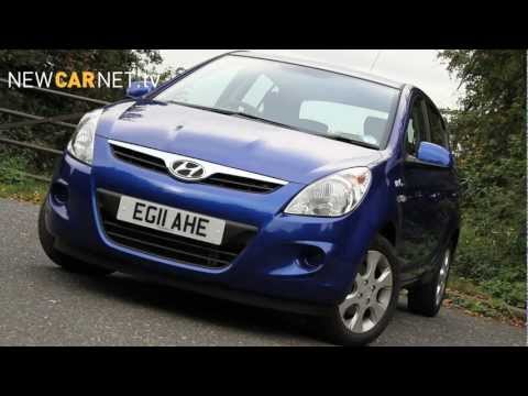 hyundai-i20-blue-:-car-review