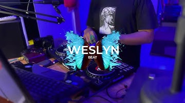 DJ WIRANG DENNY CAKNAN - WESLYN BEAT | DJ TIKTOK VIRAL 2024 |no copyright music