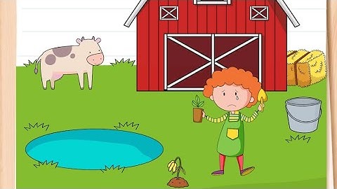 Brain Test All Star Answer || Brain Test All Star IQ Boost Level 253 Game Walkthrough Solution