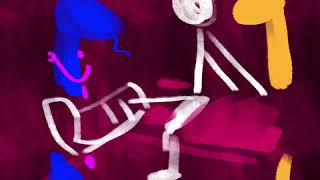 Ssssssssssssssss Sound Doodle