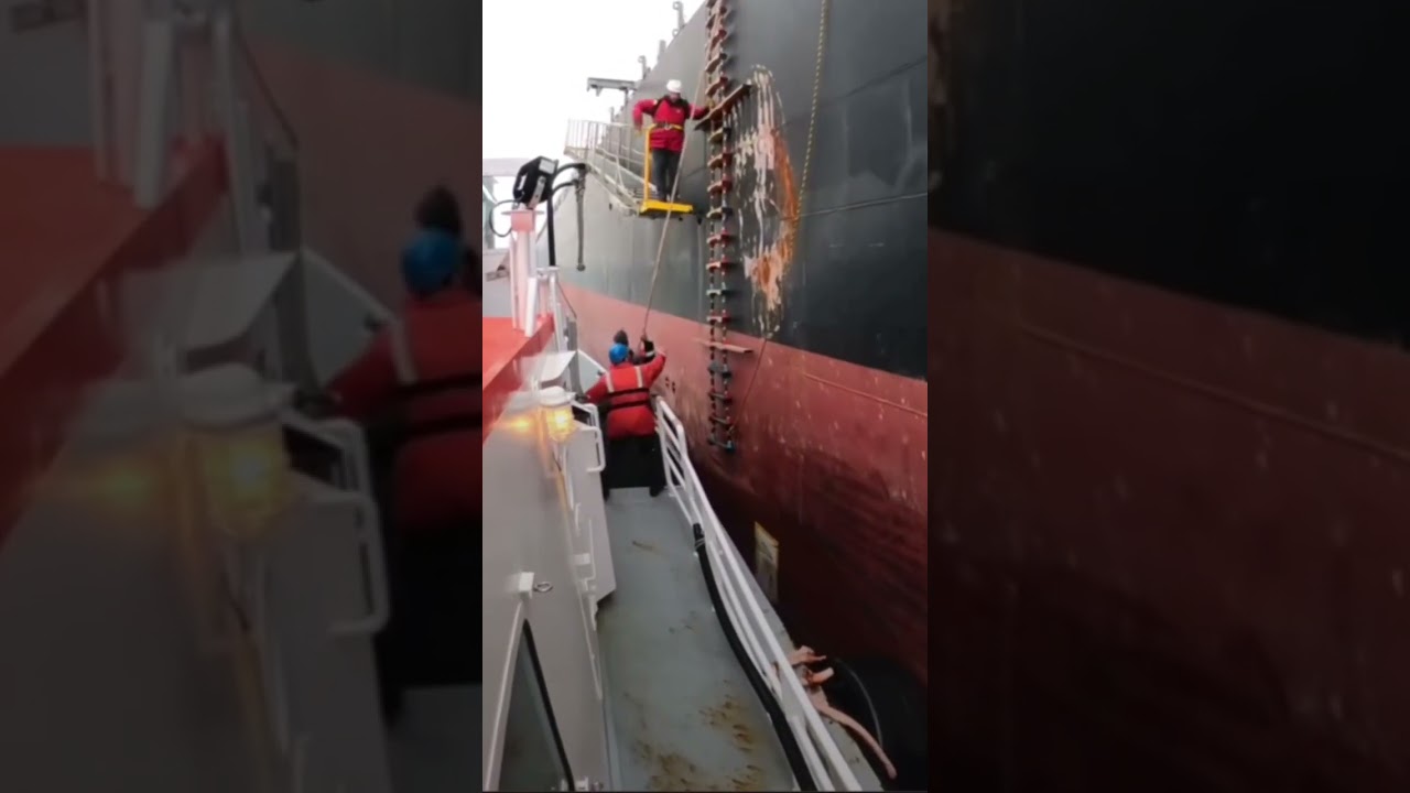 #работавморе