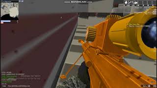 War Trigger 2 - Golden Dragon Gameplay