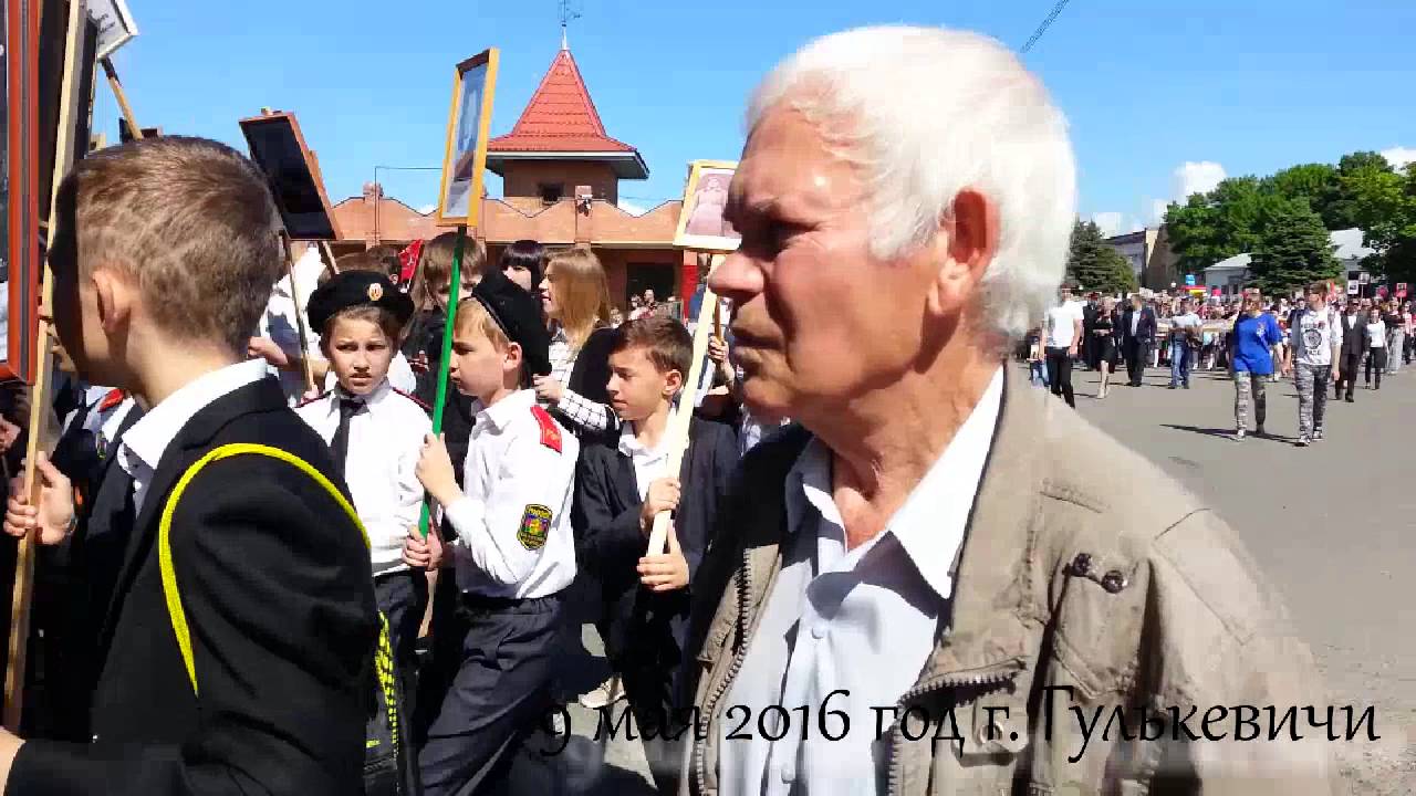 Гулькевичи сборные дома акция Гулькевичи сборные дома акция