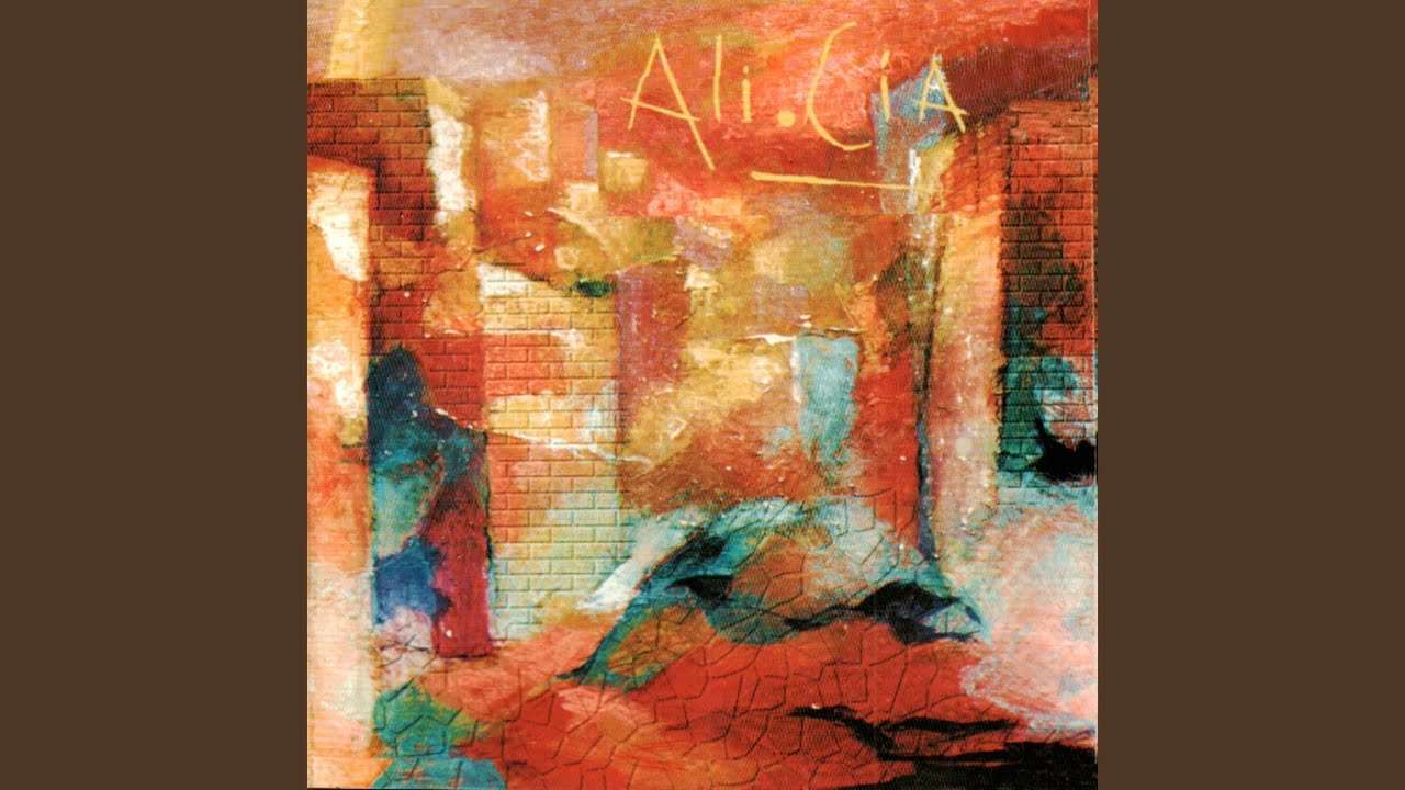 Incomunicado adlı videoyu YouTube'da izle Incomunicado adlı videoyu YouTube'da izle