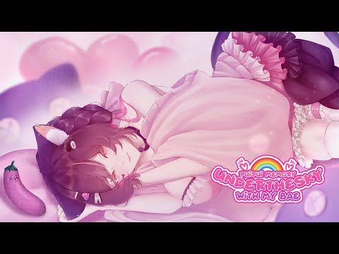 Under the sky with my bae - Puipui Memory Cover