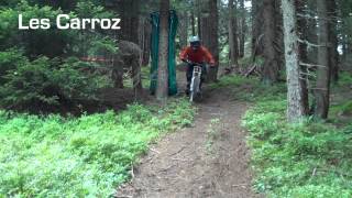 The Dudes Of Hazzard Movie - Part 2 Landship Troubles