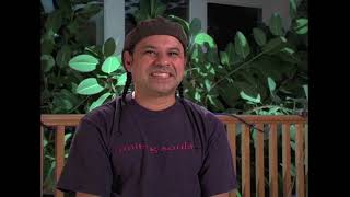 Renegade Underground - #Seattle, #EDM, #Documentary Update