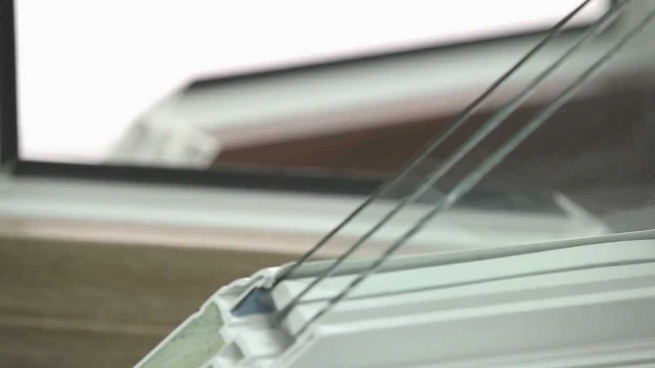 Comfort King Windows And Doors Ottawa What Does Low E Mean Mov