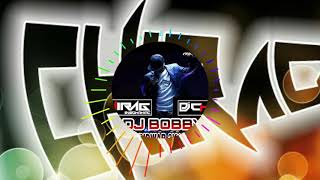 Download Lagu Barf Si Remix Animated Video Armaan Malik Ashis_Mishra DJ CHIRAG RIMES. MP3