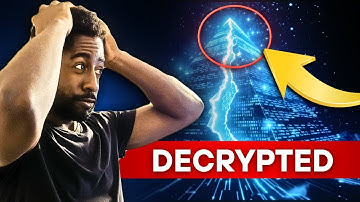 Reverse Engineering Part 3: Crack Encryption With Bit-wise Operations (x86_64)