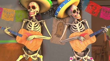 Rusty Gear - Tequila Won