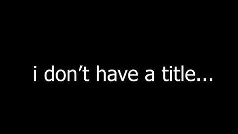 Come and Learn with Pibby adult swim but in a nice clean order for real